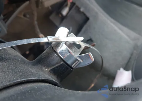 1991 Ford F250 from USA, damaged, VIN 1FTHX25M0MKA92405